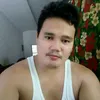 userbabylove22