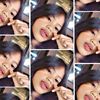 dita_156
