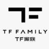 tf_family94