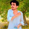 ali_baloch772