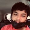 boykingdark