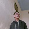 syahrul1690