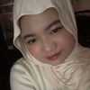 niya_jh