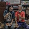 melekpustaka