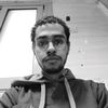 mofaisal_