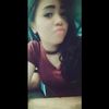 anakwanitapertama_
