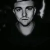 richie_randoms