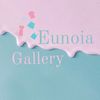 eunoiagallery