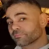 giuseppecaliandro87