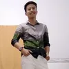 vuhieuhg95
