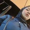 nurulnajwa404
