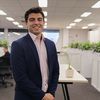 Noah Capozza | Financial