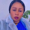 user7000207937180