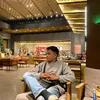 jonathanberon1