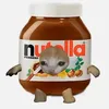 _vibess.roblox