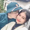 nhyyy_0105