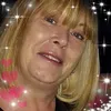 gillnaylor