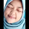 _vitri_