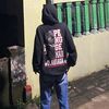 Konteng666💔