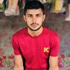 zaighamtarar8