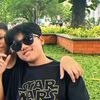 afeefatulnafla