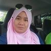 misriani2050