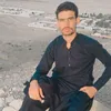 jamaldin98762
