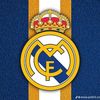 jefri_198027