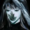 ayuflower_4