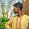 azex_rifat_ahamed