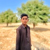 sanaullahbugti82