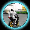 mdahadboss156