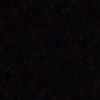 alee_c.o