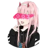 xikari_khaitani