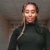 kevuyemariyamlij