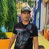 mosyaz_ali