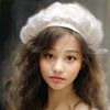 kanchanshrestha264