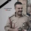 basheriraqi