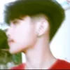 67_michael
