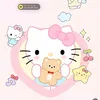 userimrvbe75k3