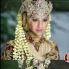 samsularifin14135