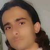 hazratusmankhujar