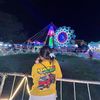 dhiaa289