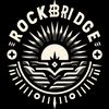 lionelrockbridge