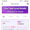 omeimatoulgmail.com6
