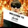wifeseokjin.04