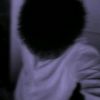 17x_jackson