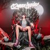 queen_leader24
