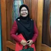 nisy9286