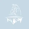mountupequestrian